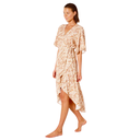 Сукня Rip Curl Lunar Tides Wrap Dress GDRMH9-4043