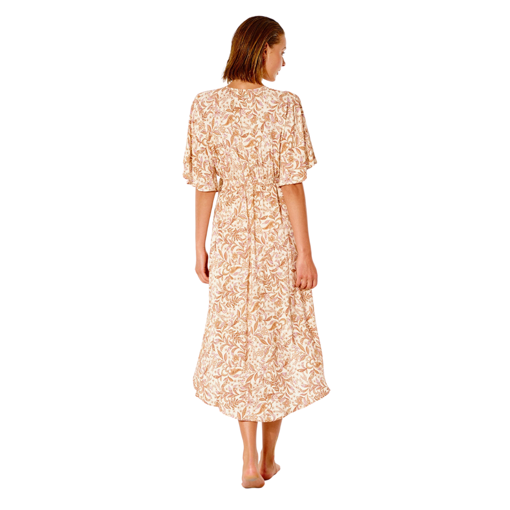 Сукня Rip Curl Lunar Tides Wrap Dress GDRMH9-4043