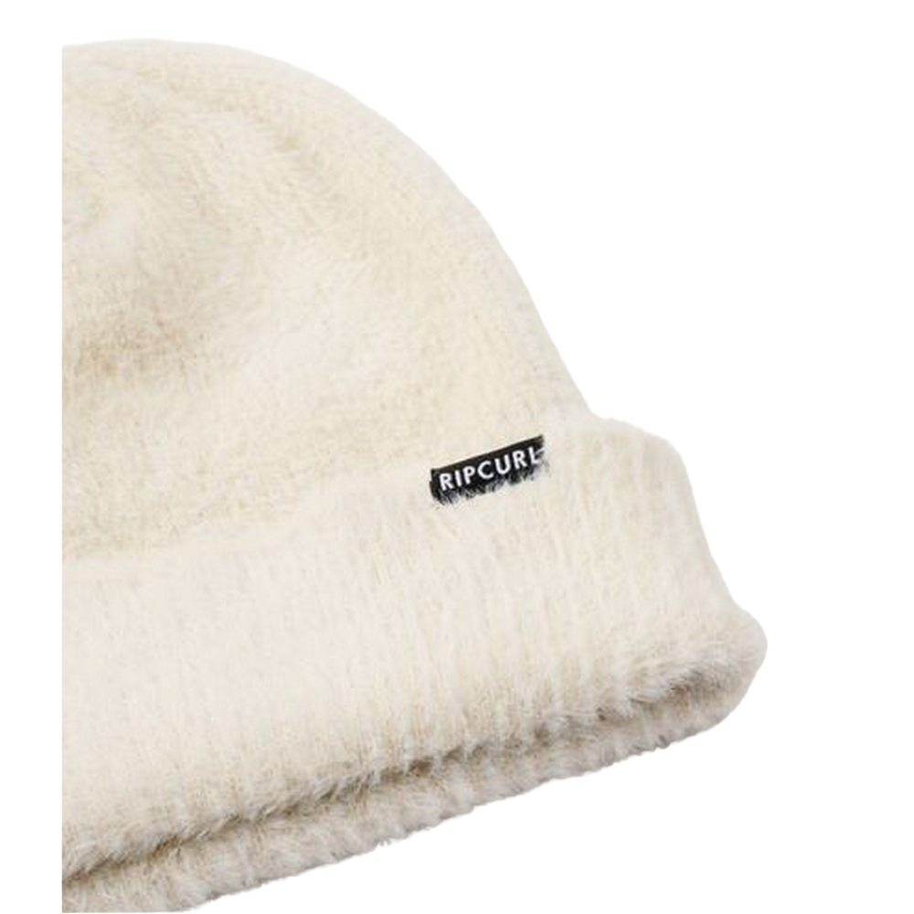 Шапка Rip Curl FUZZY BEANIE 00NWHE-3
