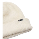Шапка Rip Curl FUZZY BEANIE 00NWHE-3