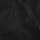 Жіночі штани для туризму Mammut Zinal Hybrid Pants Women 1022-01980-BLACK