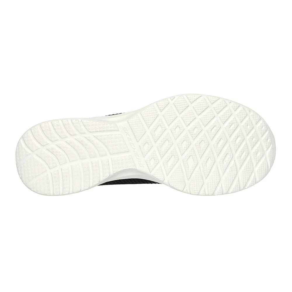 Жіночі повсякденні кросівки Skechers Skech-Air Dynamight 149758 BLK