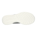 Жіночі повсякденні кросівки Skechers Skech-Air Dynamight 149758 BLK