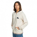 Чоловіча толстовка Quiksilver SURFCOLLEGEZH OTLR EQYFT04910-WDWH
