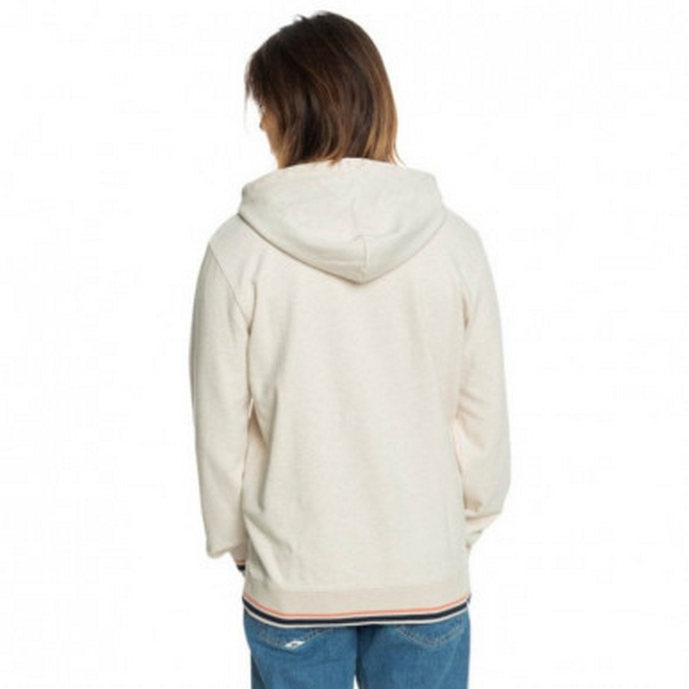Чоловіча толстовка Quiksilver SURFCOLLEGEZH OTLR EQYFT04910-WDWH