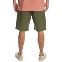 Чоловічі шорти Quiksilver MWCARGOSHORT WKST EQYWS03861-GPH0
