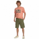 Чоловічі шорти Quiksilver MWCARGOSHORT WKST EQYWS03861-GPH0