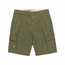 Чоловічі шорти Quiksilver MWCARGOSHORT WKST EQYWS03861-GPH0