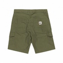 Чоловічі шорти Quiksilver MWCARGOSHORT WKST EQYWS03861-GPH0