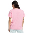 Жіноча футболка ROXY NOON OCEAN TEES ERJZT05698-MEQ0