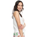 Жіноча майка ROXY WAVE SWELL A TEES ERJZT05694-WBK0