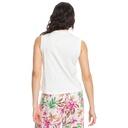 Жіноча майка ROXY WAVE SWELL A TEES ERJZT05694-WBK0