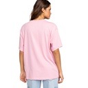 Жіноча футболка ROXY DREAMERS WOM D TEES ERJZT05692-MEQ0