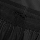 Чоловічі штани для туризму Mammut Aenergy TR HS Pants Men 1020-13360-BLACK
