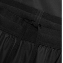 Жіночі штани для туризму Mammut Aenergy TR HS Pants Women 1020-13370-BLACK