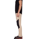 Чоловічі штани для туризму Mammut Taiss SO Pants Men 1021-00870-SAVA