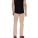 Чоловічі штани для туризму Mammut Taiss SO Pants Men 1021-00870-SAVA