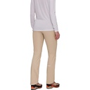 Жіночі штани для туризму Mammut Taiss SO Pants Women 1021-00880-SAVA