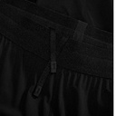 Чоловічі штани для туризму Mammut Aenergy TR Pants Men 1021-01240-BLACK