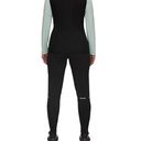 Жіночі штани для туризму Mammut Aenergy TR Pants Women 1021-01250-BLACK