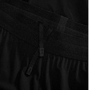 Жіночі штани для туризму Mammut Aenergy TR Pants Women 1021-01250-BLACK