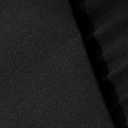 Чоловічі штани для туризму Mammut Runbold Light Pants Men 1022-01312-BLACK