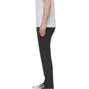 Чоловічі штани для туризму Mammut Runbold Pants Men 1022-01670-PHAN