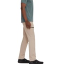 Чоловічі штани для туризму Mammut Runbold Pants Men 1022-01670-SAVA