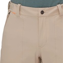Чоловічі штани для туризму Mammut Runbold Pants Men 1022-01670-SAVA