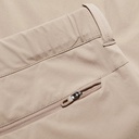 Чоловічі штани для туризму Mammut Runbold Pants Men 1022-01670-SAVA