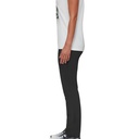 Жіночі штани для туризму Mammut Runbold Pants Women 1022-01680-PHAN