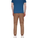 Чоловічі штани для туризму Mammut Massone Pants Men 1022-02010-SAND