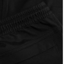 Жіночі штани для туризму Mammut Massone Pants Women 1022-02020-BLACK