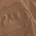 Жіночі штани для туризму Mammut Massone Pants Women 1022-02020-SAND