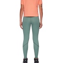Жіночі тайтси Mammut Massone Tights Women 1022-02040-JADE