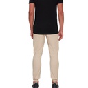 Чоловічі штани для туризму Mammut Massone Light Pants Men 1022-02270-SAVA
