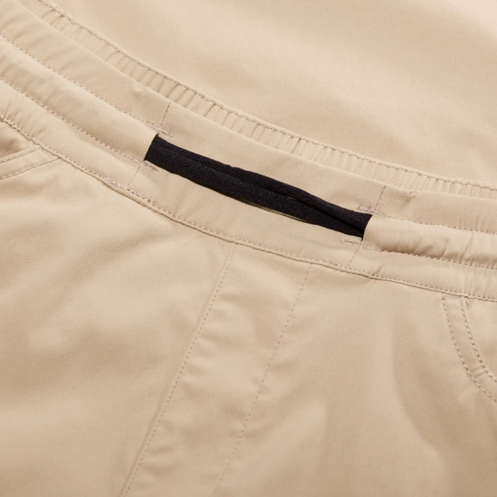 Чоловічі штани для туризму Mammut Massone Light Pants Men 1022-02270-SAVA