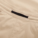 Чоловічі штани для туризму Mammut Massone Light Pants Men 1022-02270-SAVA
