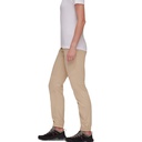 Жіночі штани для туризму Mammut Massone Light Pants Women 1022-02280-SAVA