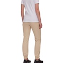 Жіночі штани для туризму Mammut Massone Light Pants Women 1022-02280-SAVA