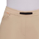 Жіночі штани для туризму Mammut Massone Light Pants Women 1022-02280-SAVA