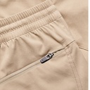 Жіночі штани для туризму Mammut Massone Light Pants Women 1022-02280-SAVA