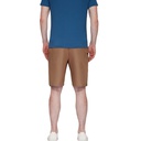 Чоловічі шорти Mammut Massone Shorts Men 1023-00940-SAND