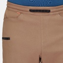 Чоловічі шорти Mammut Massone Shorts Men 1023-00940-SAND