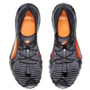 Чоловічі кросівки для трекінгу Mammut Hueco II Air Low Men 3020-06440-BLACK