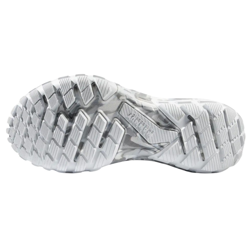 Чоловічі кросівки для трекінгу Mammut Hueco Knit II Low Men 3020-06460-BLACK