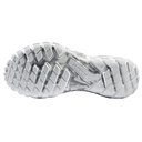 Чоловічі кросівки для трекінгу Mammut Hueco Knit II Low Men 3020-06460-BLACK