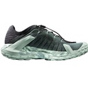 Чоловічі кросівки для трекінгу Mammut Hueco II Low GTX 3020-06480-JADE