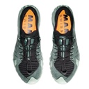 Чоловічі кросівки для трекінгу Mammut Hueco II Low GTX 3020-06480-JADE