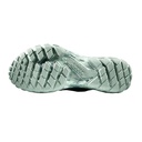 Чоловічі кросівки для трекінгу Mammut Hueco II Low GTX 3020-06480-JADE